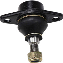 Beck Arnley 101-5670 Ball Joint