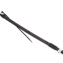 ACDelco 24264309 GM Original Equipment Automatic Transmission Vent with Hose