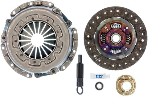 EXEDY 05041 OEM Replacement Clutch Kit