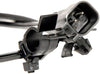 ACDelco 13470643 GM Original Equipment Rear Wheel Speed Sensor
