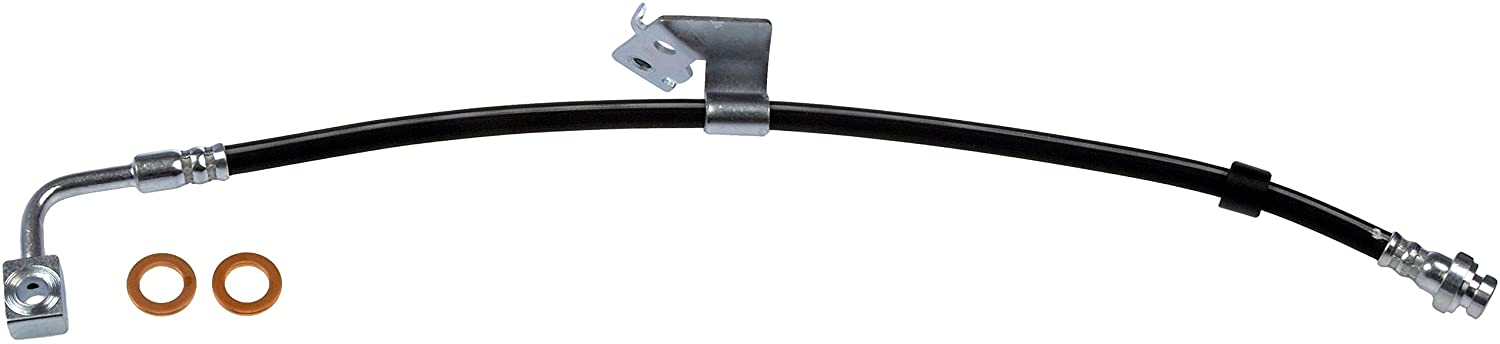 Dorman H621284 Brake Hose