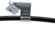 Dorman H621284 Brake Hose