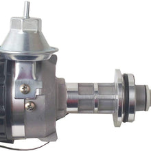 Cardone Select 84-3890 New Distributor (Electronic)