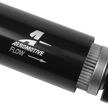Aeromotive (12307) Marine Fuel Filter