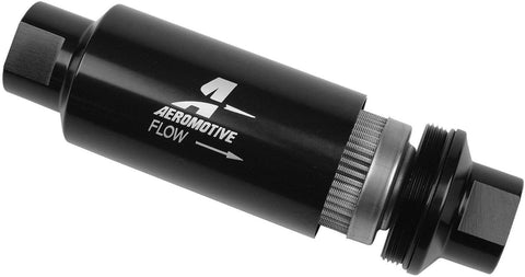 Aeromotive (12307) Marine Fuel Filter