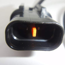 SENSOR,T/M OIL TEMPERATURE MD734214 X4T22175 X004T22175