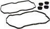 Fel-Pro VS 50780 R Valve Cover Gasket Set