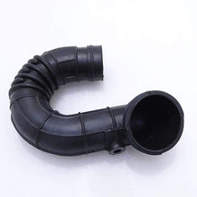 AIR INTAKE HOSE PIPE MPFI ENGINE SUITABLE FOR SUZUKI GYPSY KING