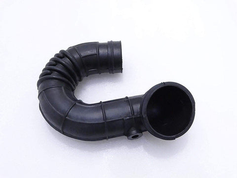 AIR INTAKE HOSE PIPE MPFI ENGINE SUITABLE FOR SUZUKI GYPSY KING