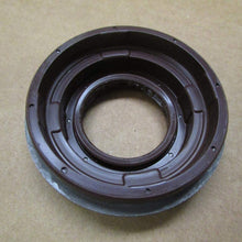 37-TRANSMISSION PARTS