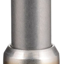 Fram Autolite HT2 Platinum High Thread Spark Plug, Pack of 1