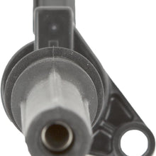 Delphi GN10164 Ignition Coil Set (8) 1997 1998 1999 2000 2001 2002 2003 2004 Ford F-150 V8-5.4L DG508 F523 (SET OF 10)