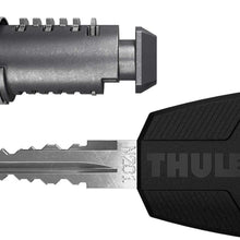 Thule One-Key System Lock Cylinders