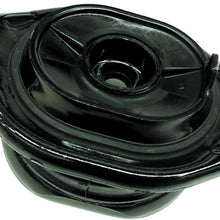 DEA Products 4714143 Suspension Strut Mount, 1 Pack