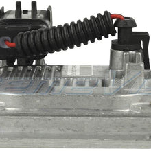 XtremeVision OEM Replacement Ballast compatible with OSRAM 19121438 Xenon HID Ballast - D1S/D1R (Single - 1 PCS)