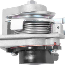 Zreneyfex Accelerator Pedal Sensor For Honda Acura 2004-2008 TL TSX 37971-RBB-003