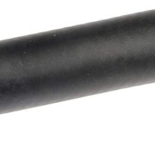 Dorman 626-522 Engine Heater Hose Assembly