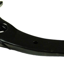 Moog RK640959 Control Arm