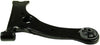Moog RK640959 Control Arm