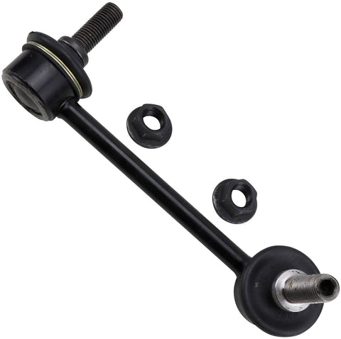 Beck Arnley 101-4796 Stabilizer End Link