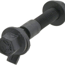MOOG K90473 Camber Adjusting Kit