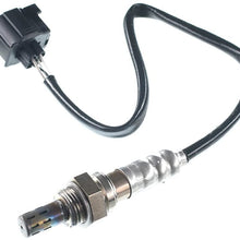 A-Premium O2 Oxygen Sensor Replacement for 200 300 Aspen Pt Cruiser Sebring Dodge Jeep Mercedes-Benz Ram Mitsubishi Volkswagen