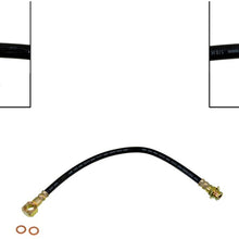 Dorman H80970 Hydraulic Brake Hose