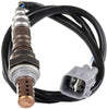 LSAILON Mass Air Flow (MAF) Sensor and Oxygen O2 Sensor Upstream downstream fit for 2001 2002 2003 2004 2005 2006 Lexus LS430