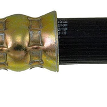 Dorman H38612 Hydraulic Brake Hose