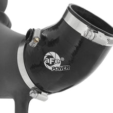 aFe Power TM-1023B-R Takeda Honda S2000 Performance Intake System