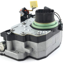 62TE Remanufactured Car Automatic Gearbox Automatic Transmission Solenoid 68376696AA 5078709AB for Chrysler Dodge