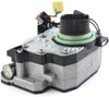 62TE Remanufactured Car Automatic Gearbox Automatic Transmission Solenoid 68376696AA 5078709AB for Chrysler Dodge