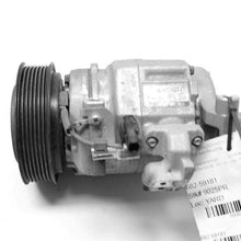 A/C Compressor fits Honda Accord 2.4L (Certified Used Automotive Part) - Replaces 388105A2A01 | (Grade A)