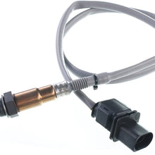 A-Premium O2 Oxygen Sensor Replacement for BMW 128i 323i 325i 325xi 328i xDrive 328xi?30i 330xi 525xi 528i 528xi 530i 530xi X3 Z4 3.0L Upstream