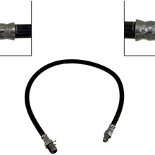 Dorman H4960 Hydraulic Brake Hose