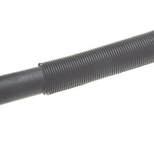ACDelco 24314L Professional Upper Molded Coolant Hose