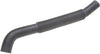 ACDelco 24314L Professional Upper Molded Coolant Hose
