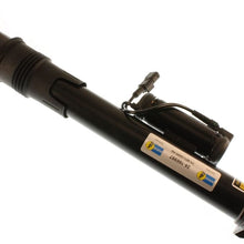 Bilstein 24-166997 Twintube Shock Absorber, Rear