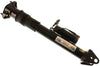 Bilstein 24-166997 Twintube Shock Absorber, Rear