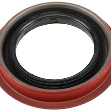 ACDelco 24236132 GM Original Equipment Automatic Transmission Case Extension Seal