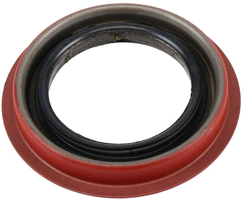 ACDelco 24236132 GM Original Equipment Automatic Transmission Case Extension Seal