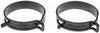 Dorman - HELP 14088 Spring Type Hose Clamps 2.25