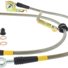 Centric 950.63504 Brake Line Kit