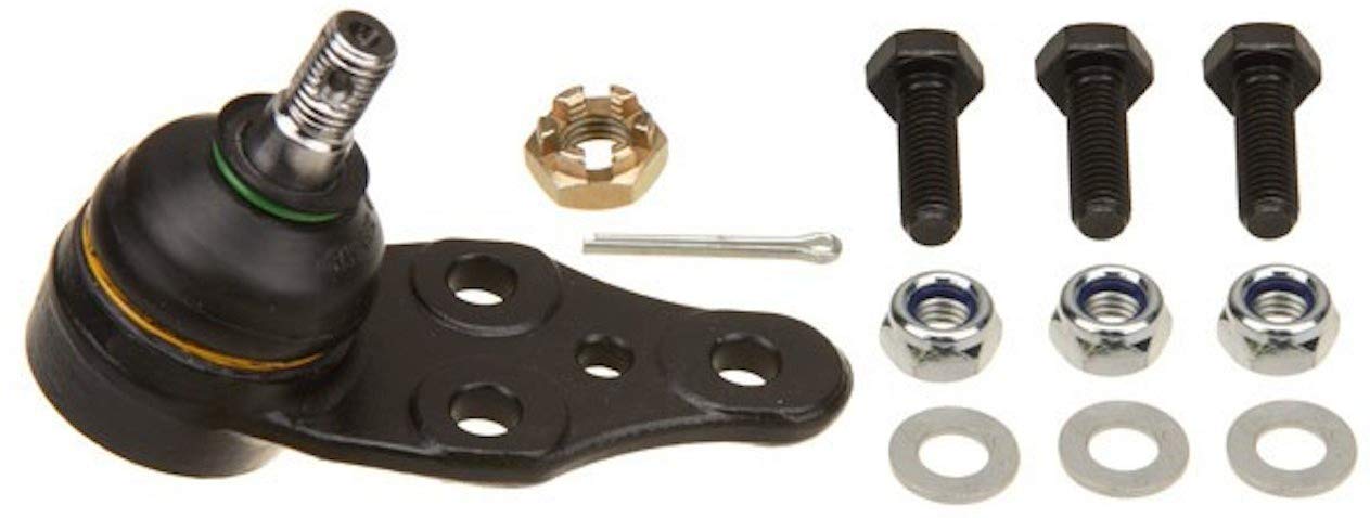 TRW JBJ146 Premium Ball Joint