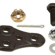 TRW JBJ146 Premium Ball Joint