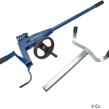 Meyle 9999900000 Ball Joint Tool