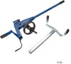 Meyle 9999900000 Ball Joint Tool