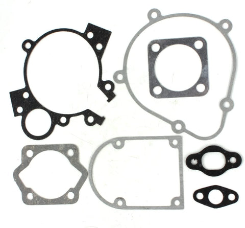 Gasket Kit Set Replacement for 80cc Bicycle Push Bike Motor Engine Gasket