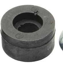 MOOG K160318 Strut Mount