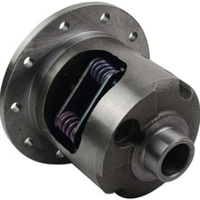 GELUOXI Bolt Differential Limited Slip Posi Compatible with Chevrolet Astro Blazer Buick Cadillac Brougham GMC 19559-010 GM10-LS30 542022
